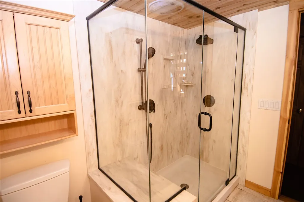 1641 West Hill Road Roxbury VT 05669