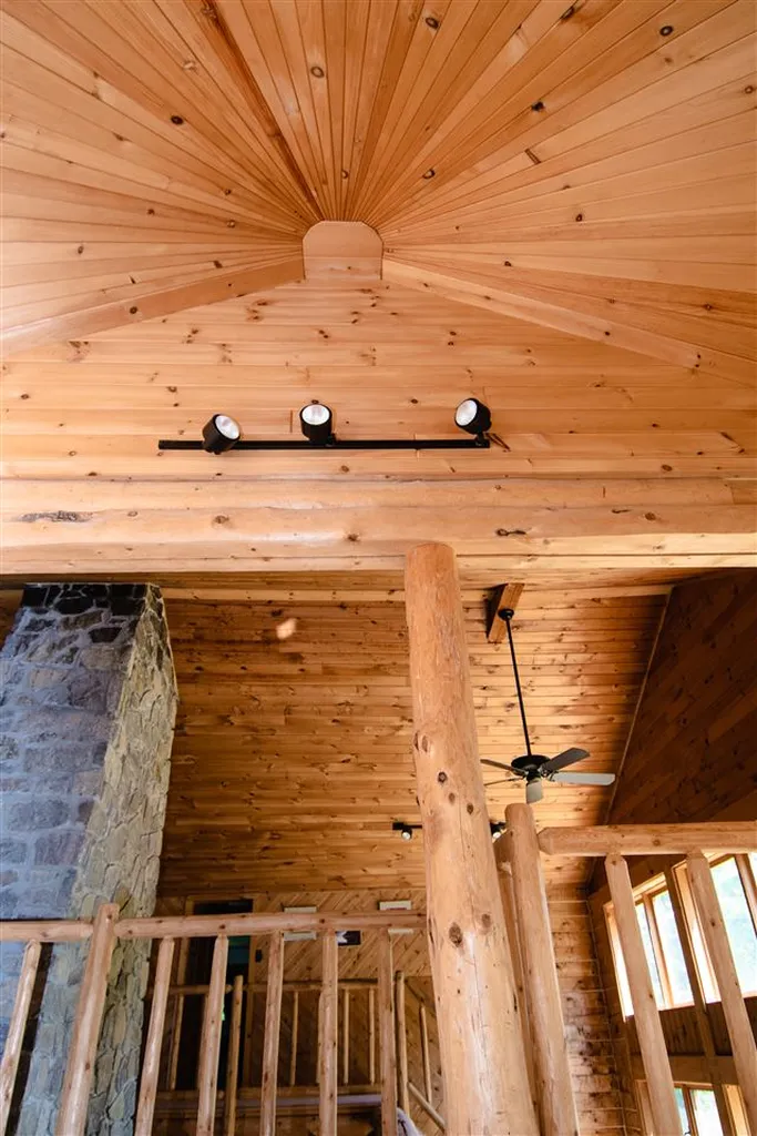 1641 West Hill Road Roxbury VT 05669