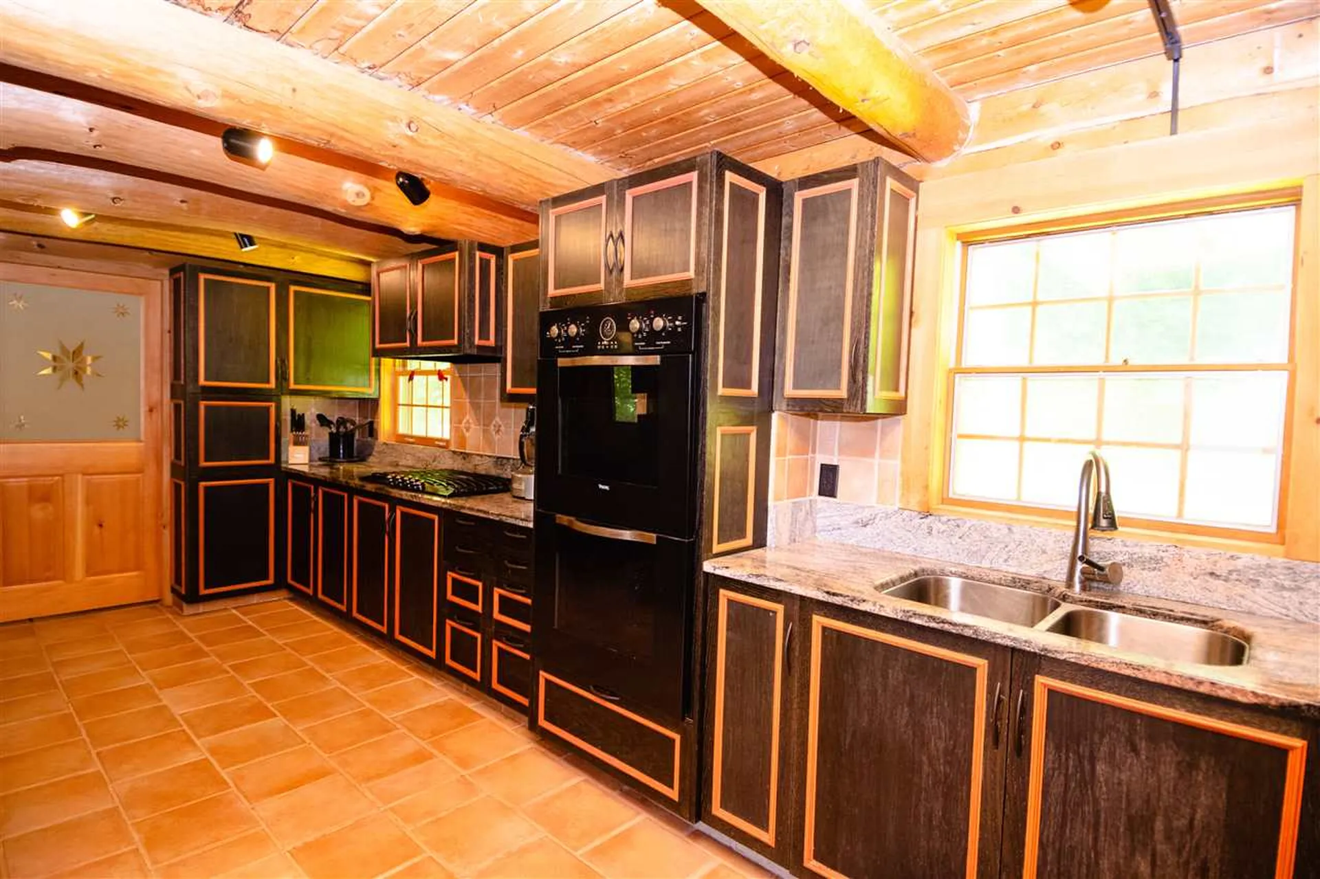 1641 West Hill Road Roxbury VT 05669