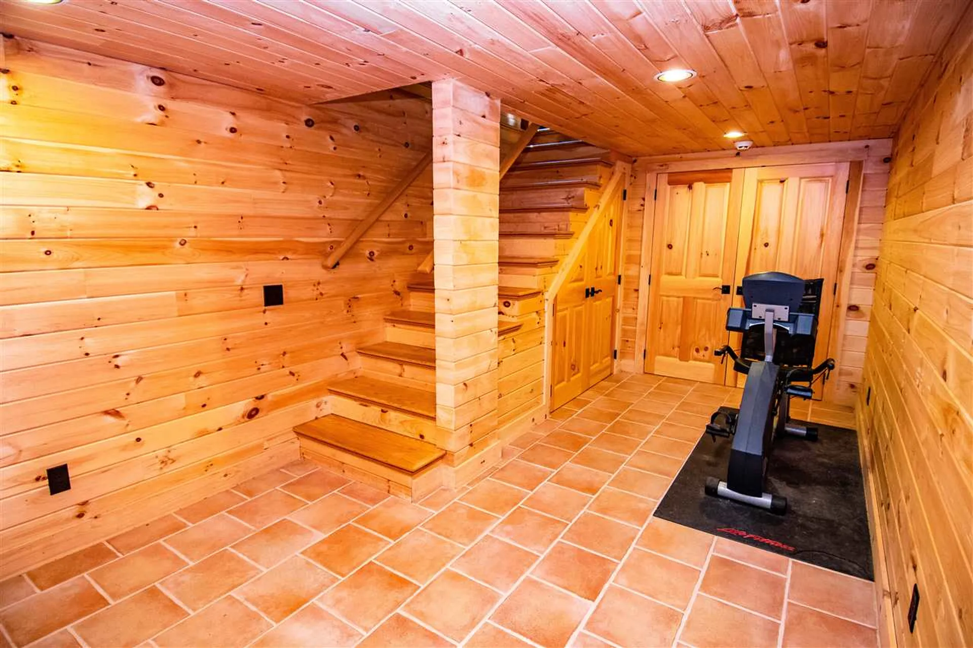 1641 West Hill Road Roxbury VT 05669