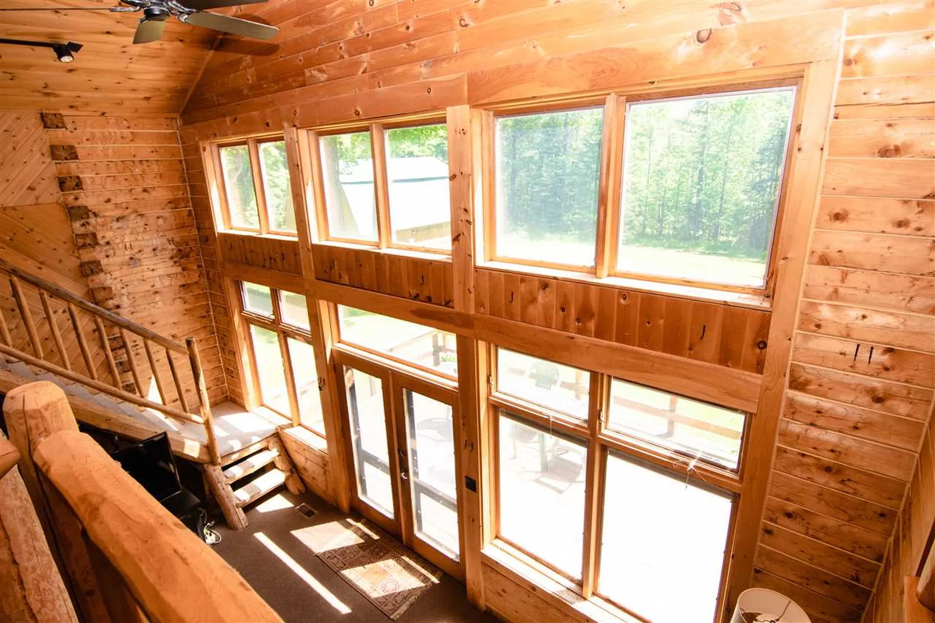 1641 West Hill Road Roxbury VT 05669