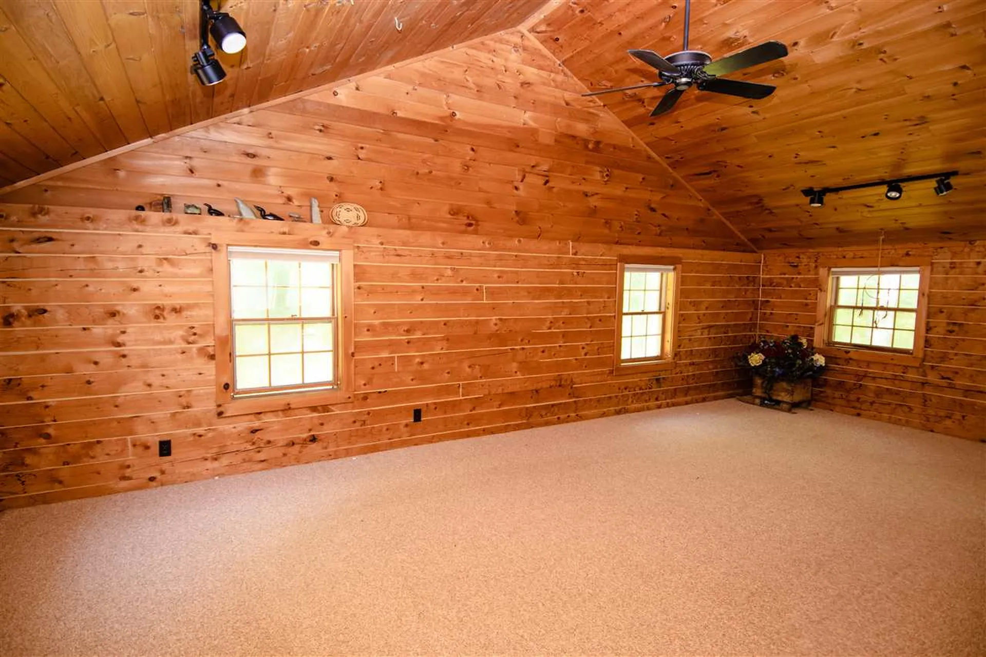 1641 West Hill Road Roxbury VT 05669