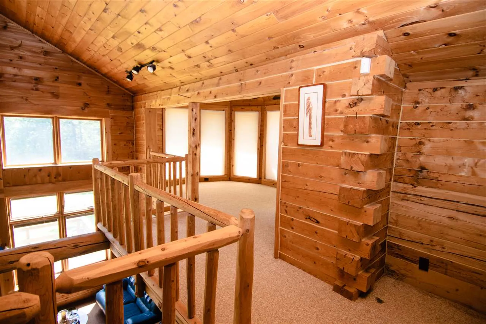 1641 West Hill Road Roxbury VT 05669