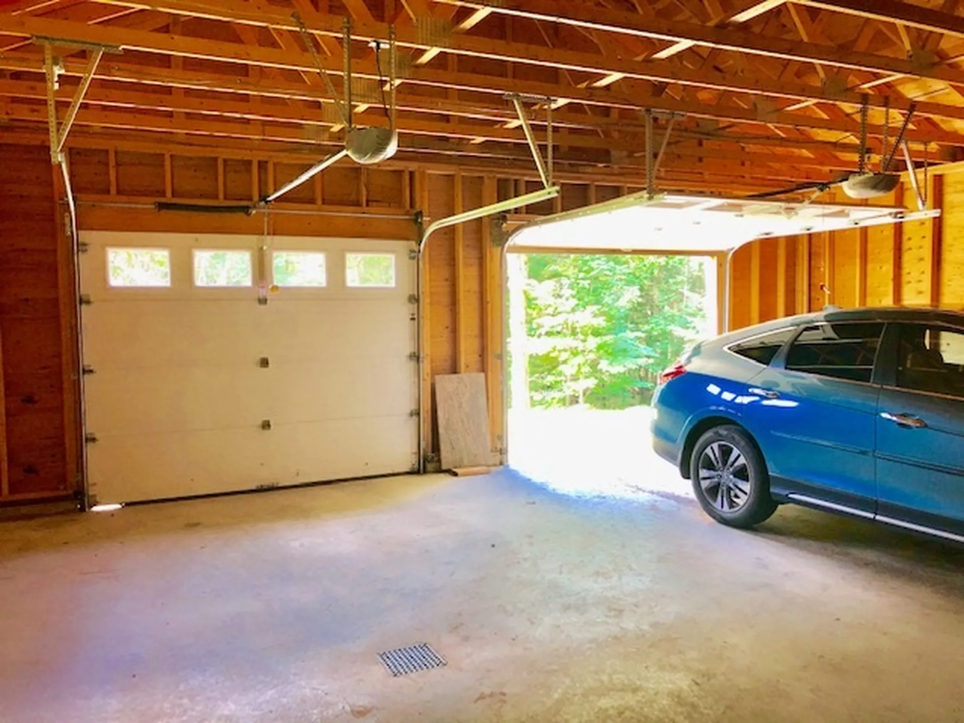 1641 West Hill Road Roxbury VT 05669