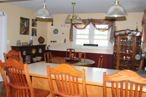21 Rheims Street Berlin NH 03570