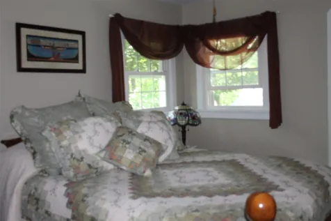 21 Rheims Street Berlin NH 03570