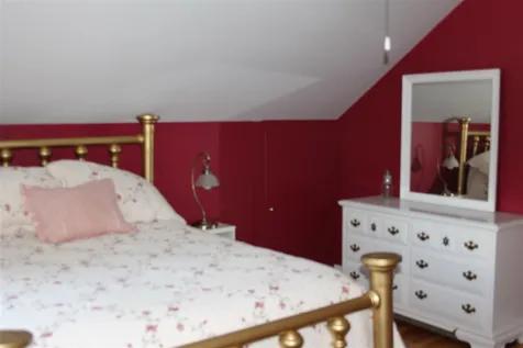 21 Rheims Street Berlin NH 03570