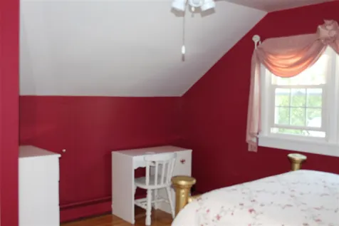 21 Rheims Street Berlin NH 03570