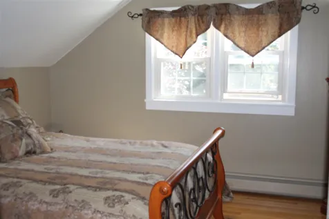21 Rheims Street Berlin NH 03570