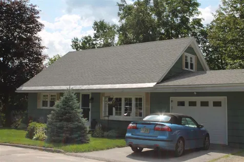 21 Rheims Street Berlin NH 03570