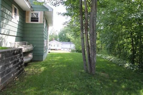 21 Rheims Street Berlin NH 03570