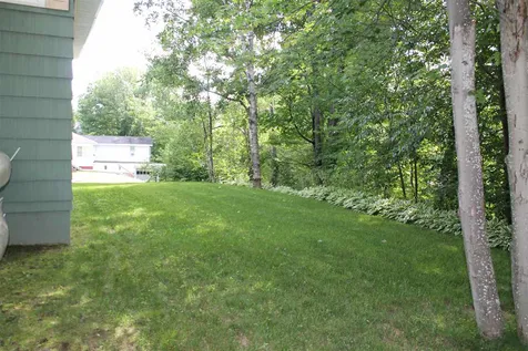 21 Rheims Street Berlin NH 03570