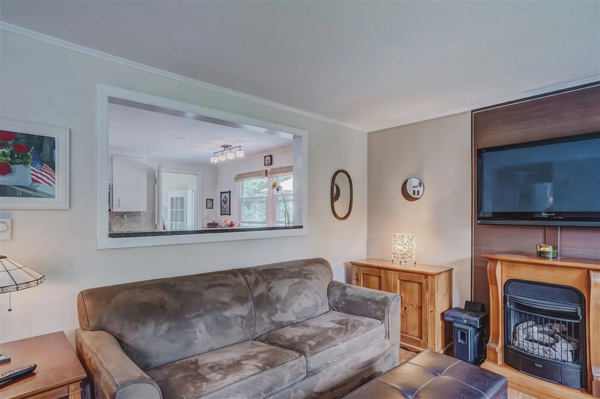 9 Gile Road Nottingham NH 03290