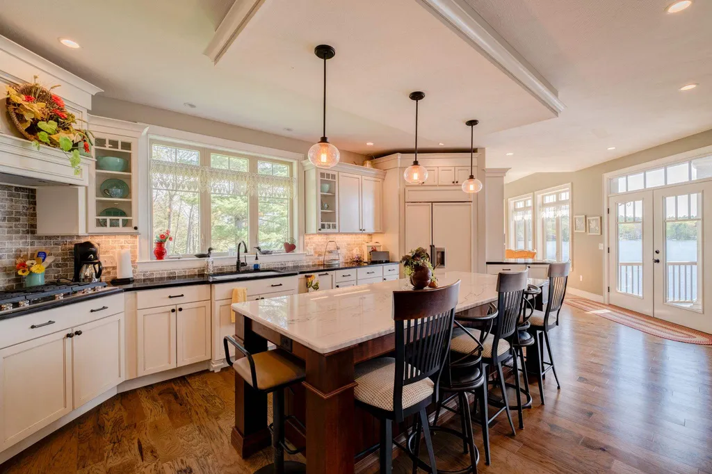 200 Edgewater Drive Gilford NH 03249
