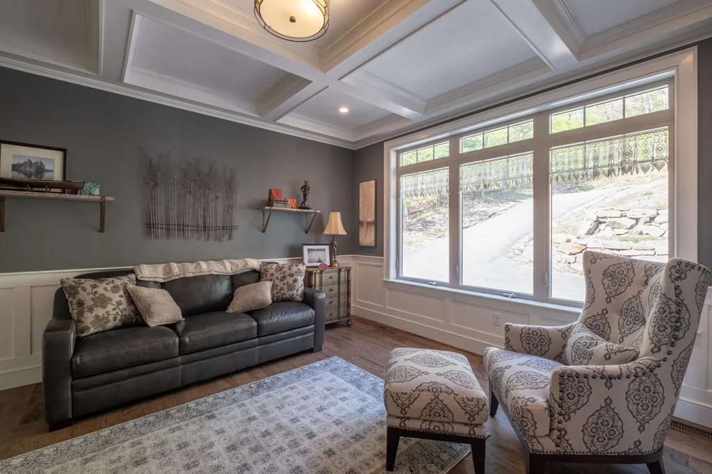 200 Edgewater Drive Gilford NH 03249