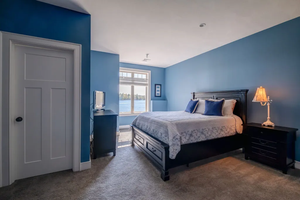 200 Edgewater Drive Gilford NH 03249