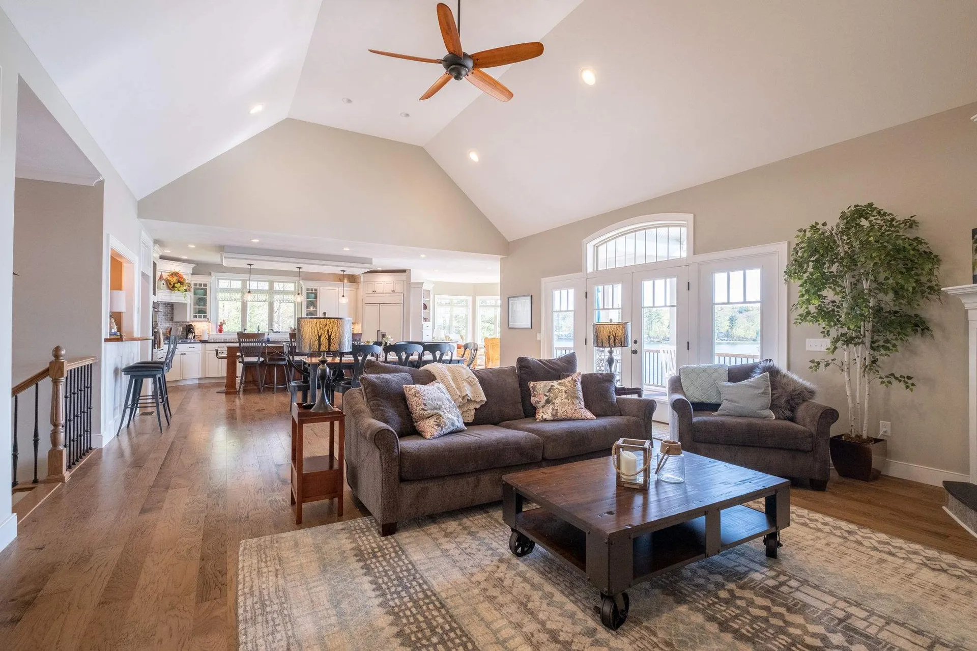 200 Edgewater Drive Gilford NH 03249
