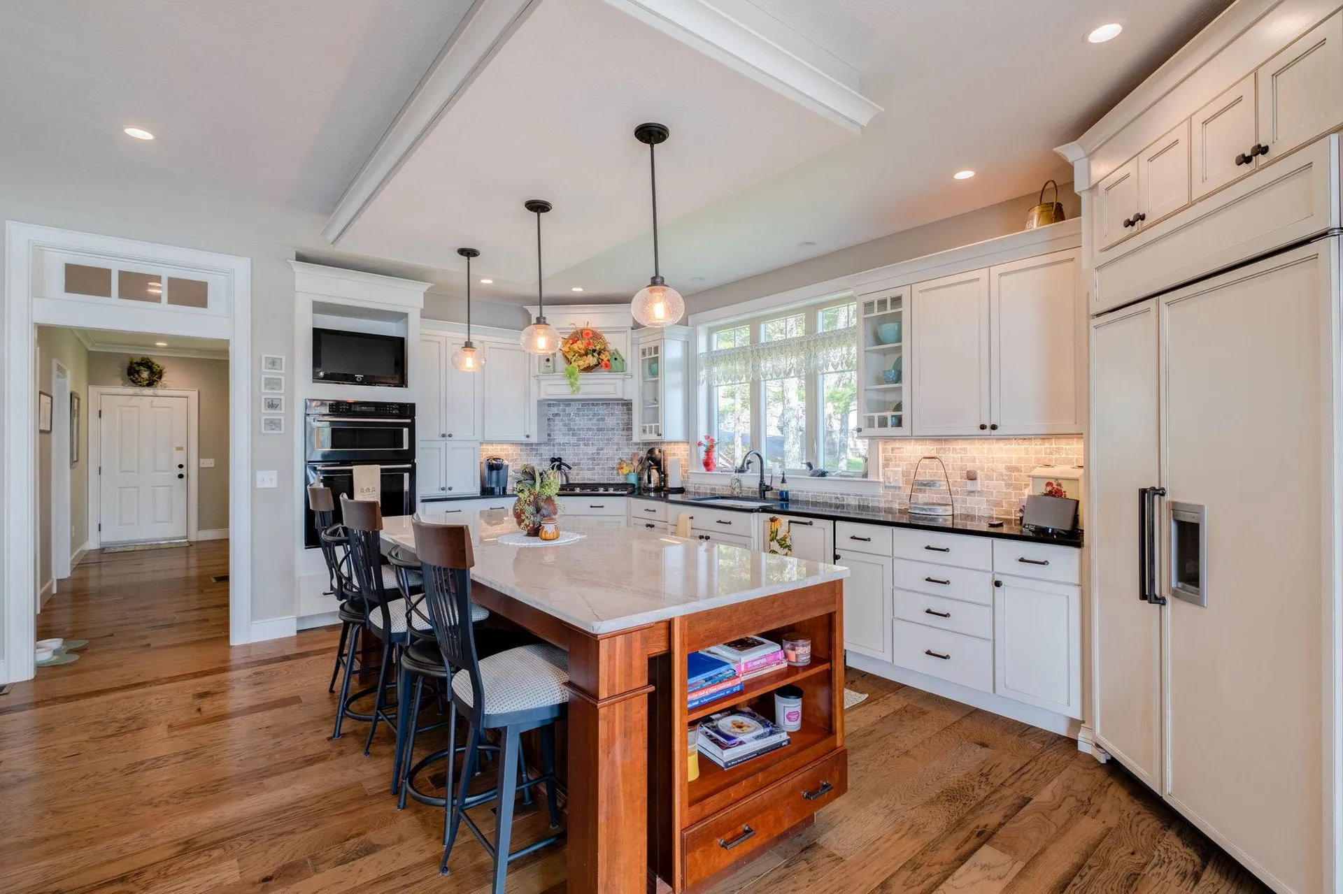 200 Edgewater Drive Gilford NH 03249