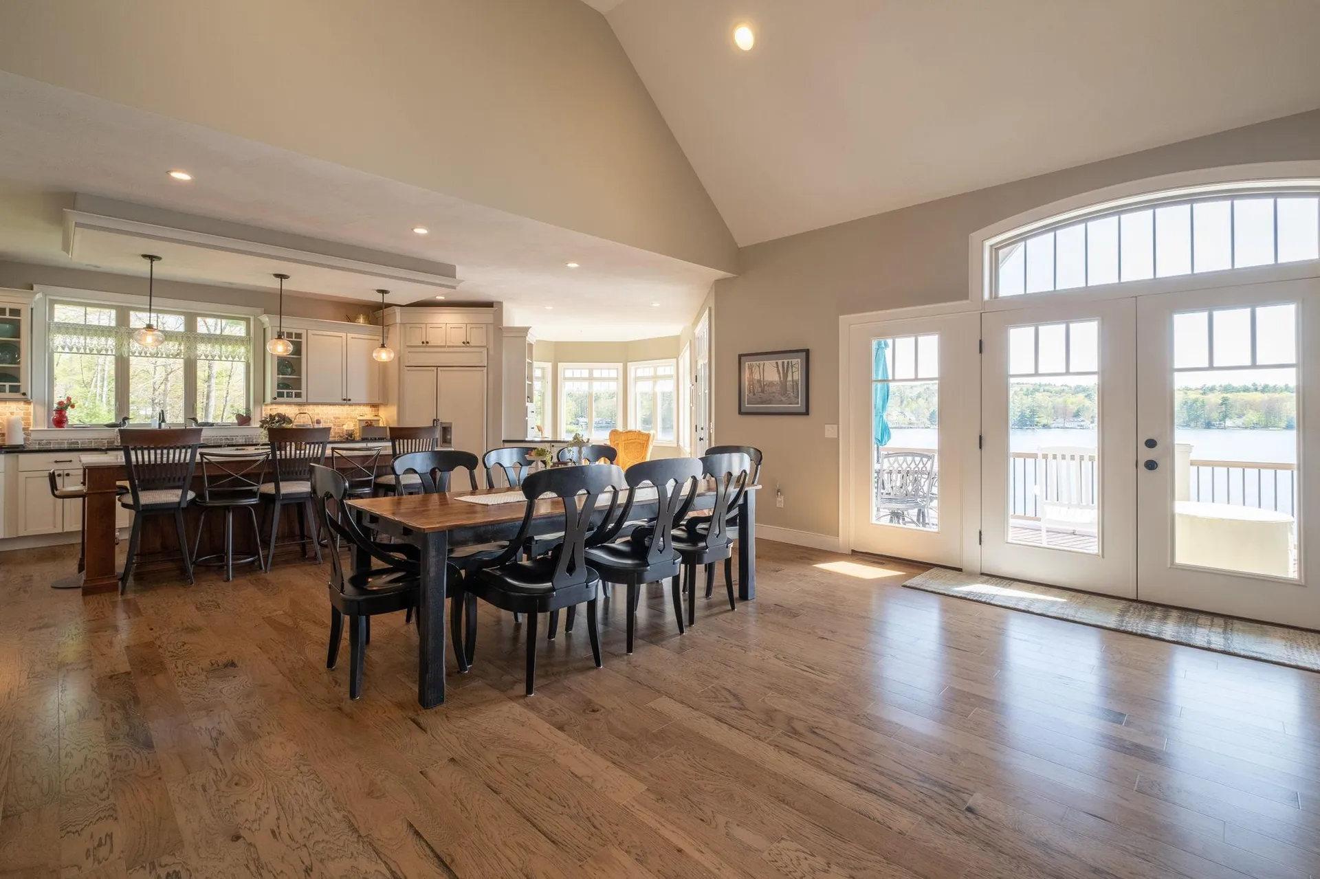 200 Edgewater Drive Gilford NH 03249