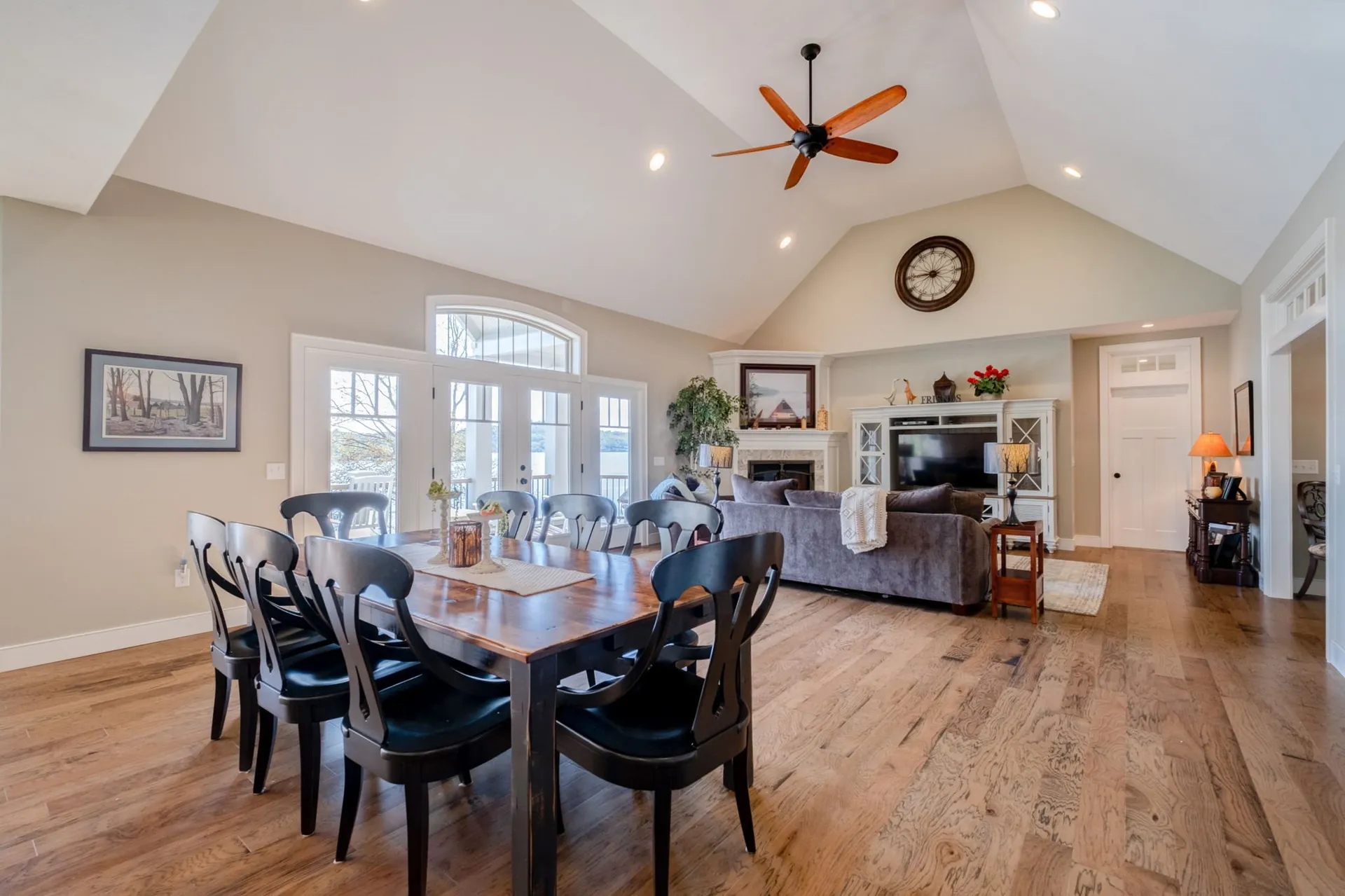 200 Edgewater Drive Gilford NH 03249