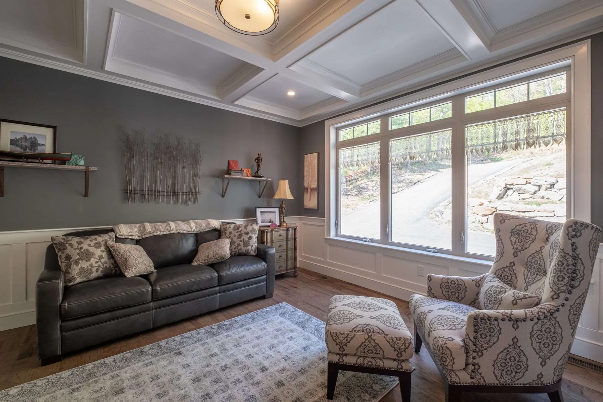 200 Edgewater Drive Gilford NH 03249