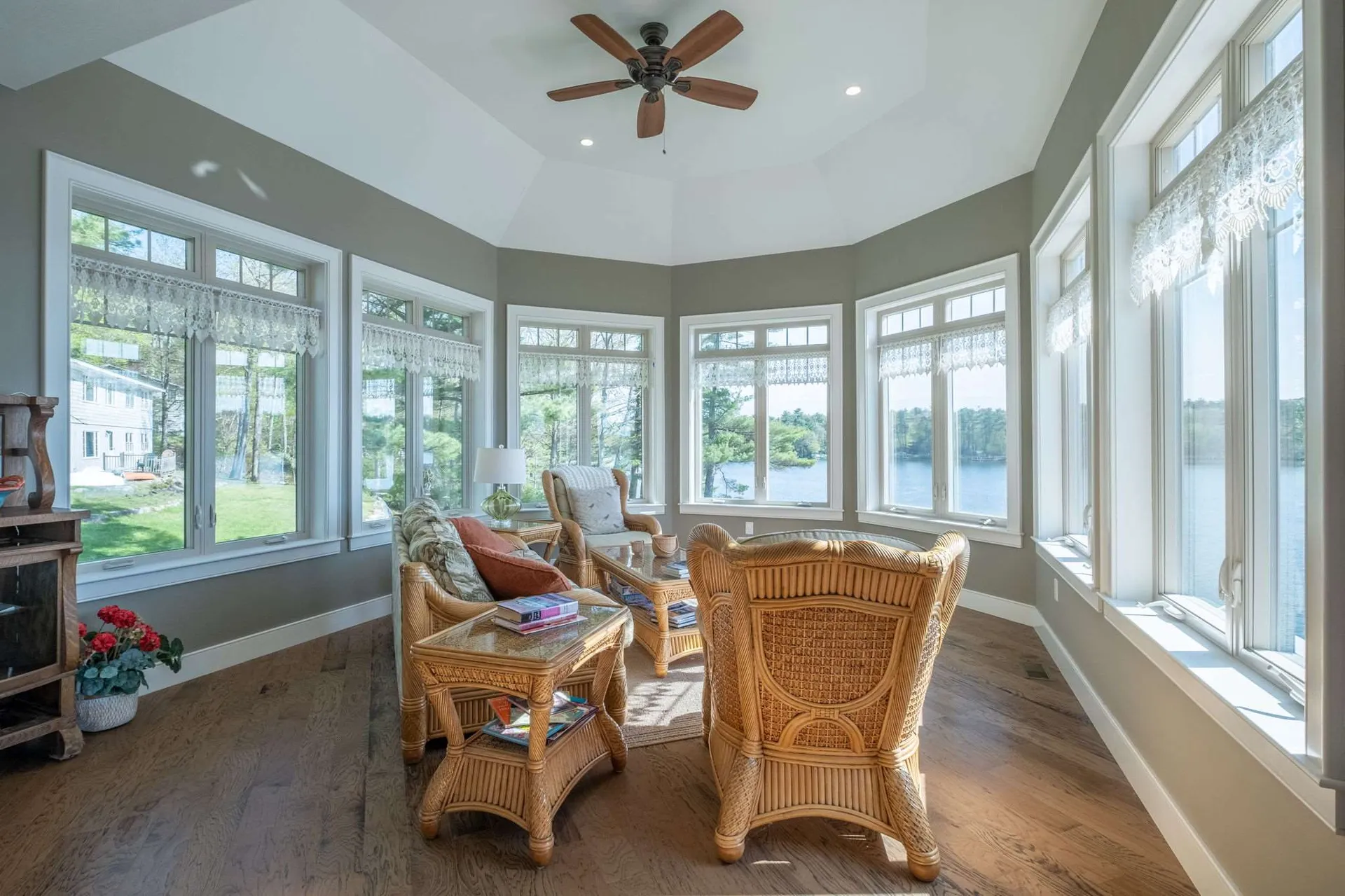 200 Edgewater Drive Gilford NH 03249