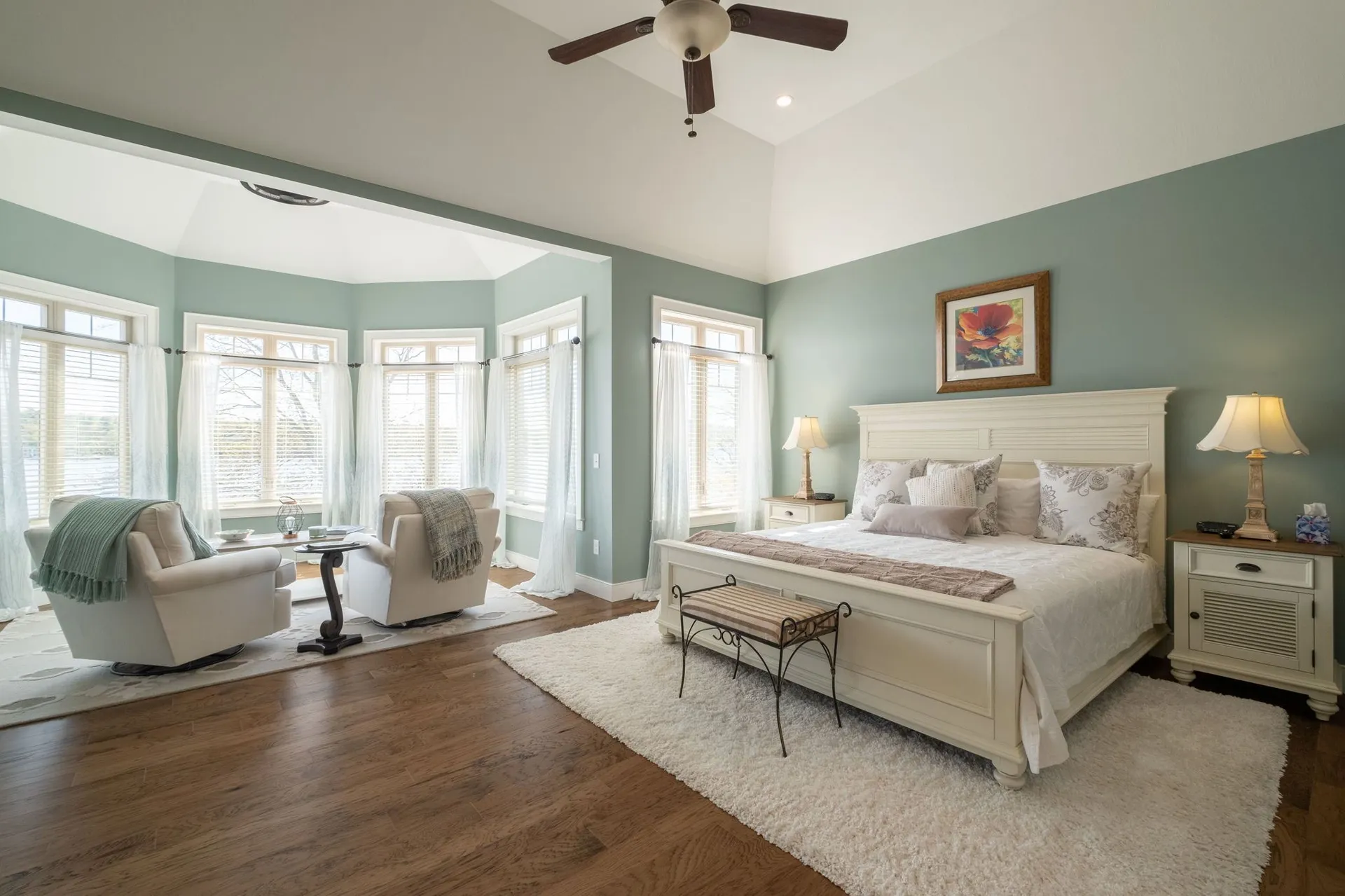 200 Edgewater Drive Gilford NH 03249