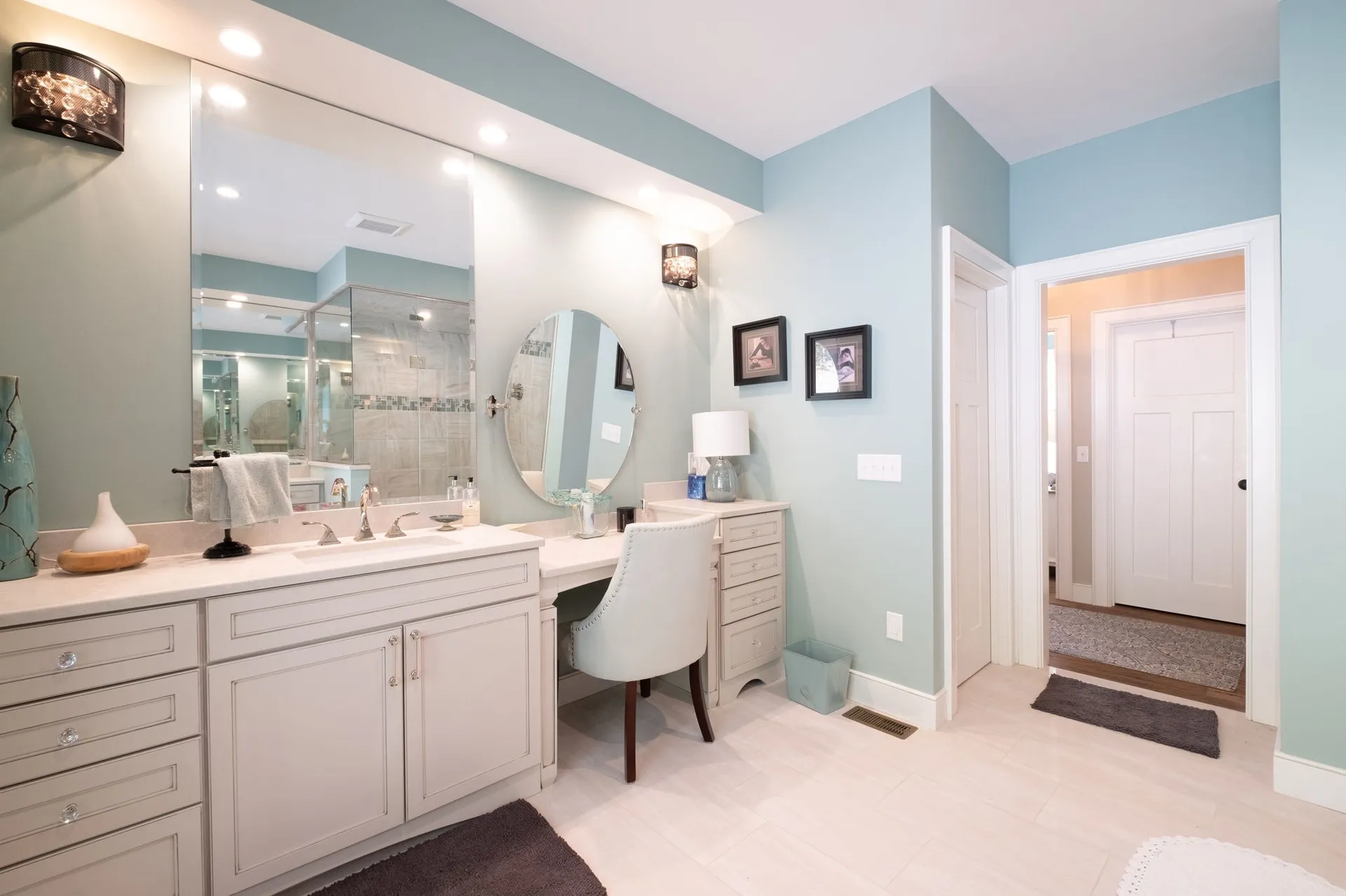 200 Edgewater Drive Gilford NH 03249