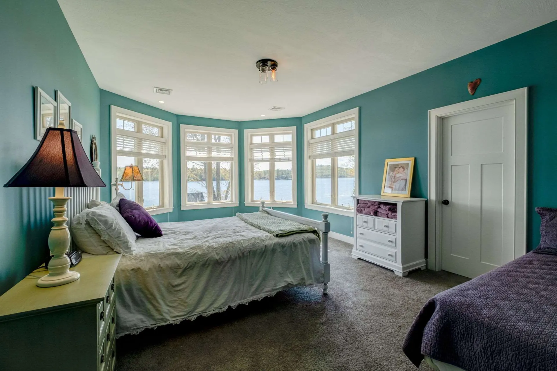 200 Edgewater Drive Gilford NH 03249