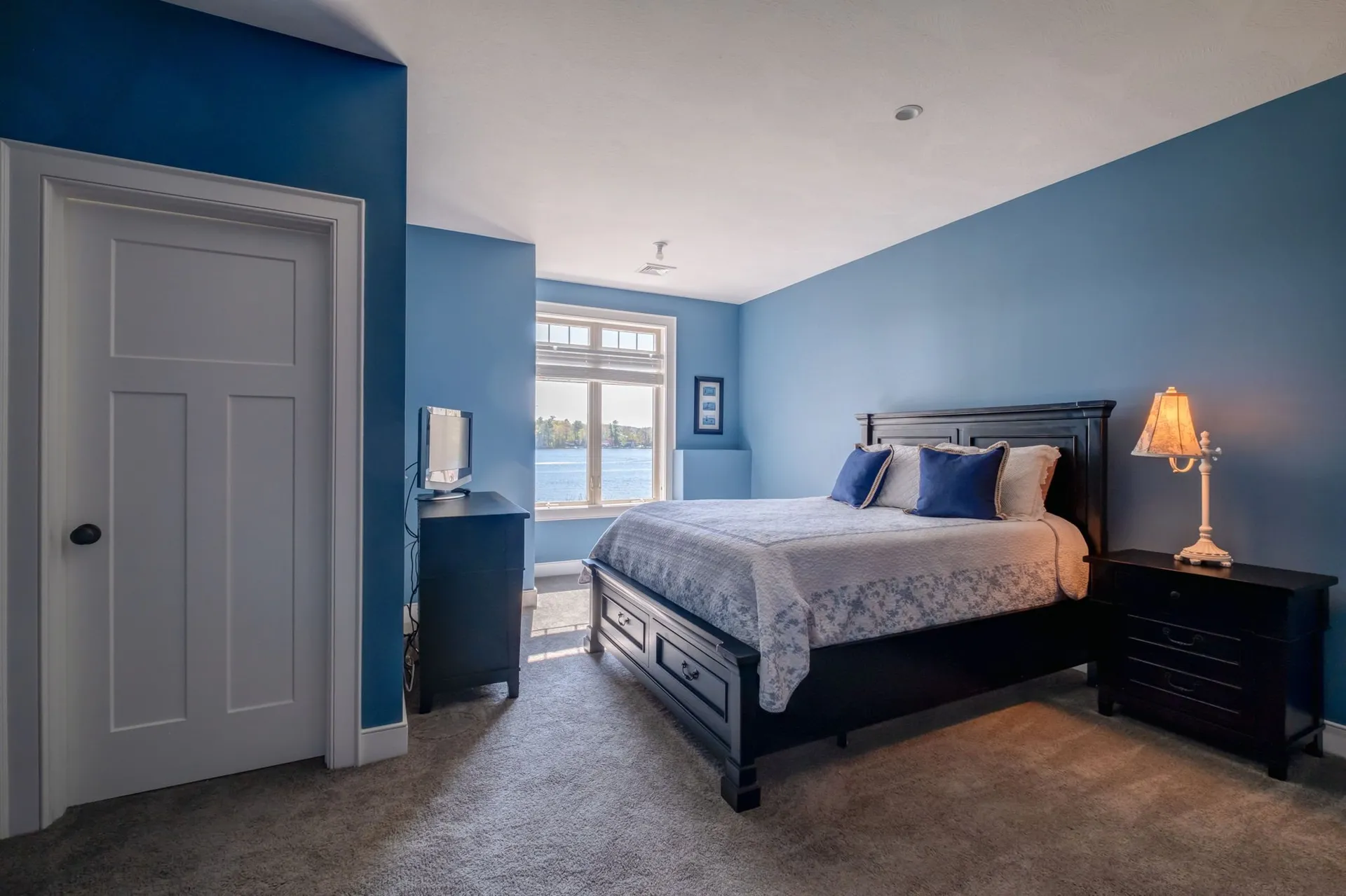 200 Edgewater Drive Gilford NH 03249