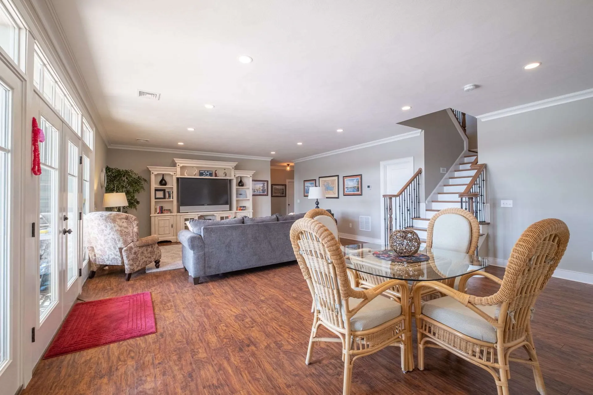 200 Edgewater Drive Gilford NH 03249