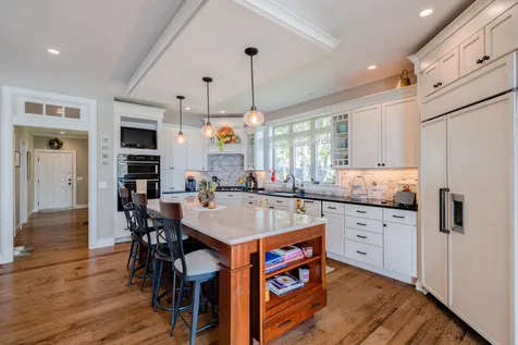 200 Edgewater Drive Gilford NH 03249