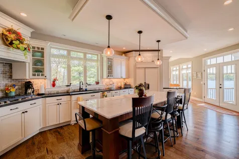 200 Edgewater Drive Gilford NH 03249