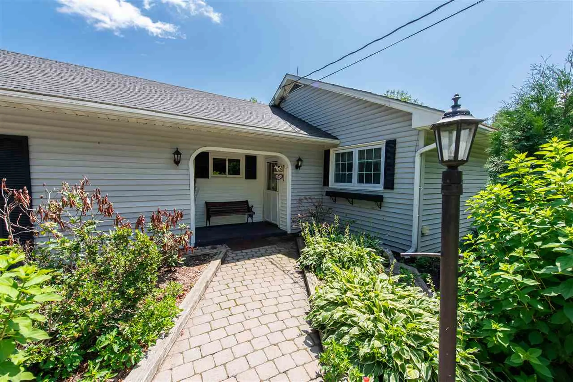 88 River Road Boscawen NH 03303