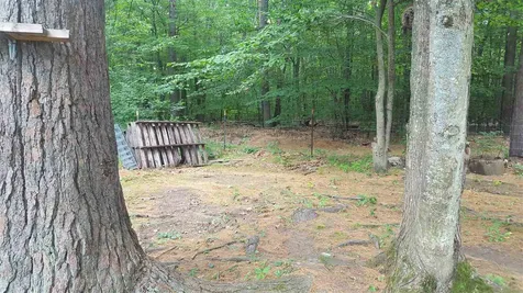 77 Pineland Park Road Milton NH 03851