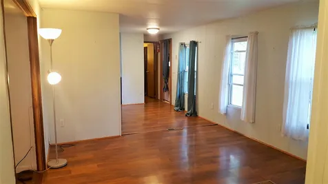 77 Pineland Park Road Milton NH 03851