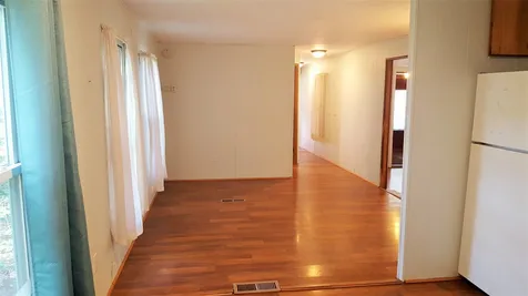 77 Pineland Park Road Milton NH 03851