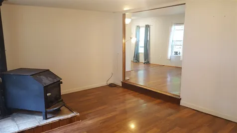 77 Pineland Park Road Milton NH 03851