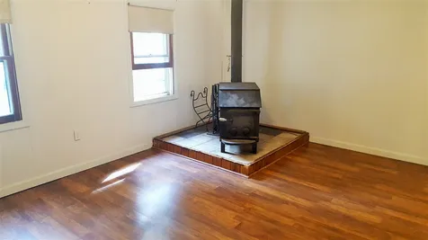 77 Pineland Park Road Milton NH 03851