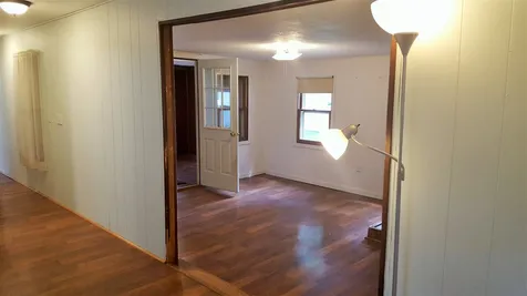 77 Pineland Park Road Milton NH 03851