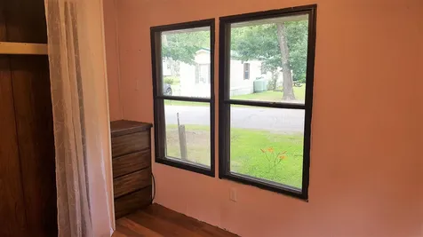 77 Pineland Park Road Milton NH 03851