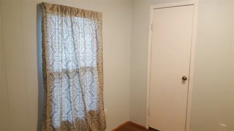 77 Pineland Park Road Milton NH 03851