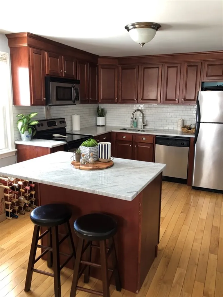 3 Williams Avenue Kittery ME 03904