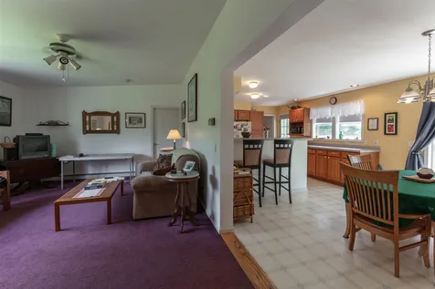 15 Windy Meadow Road Hartland VT 05048