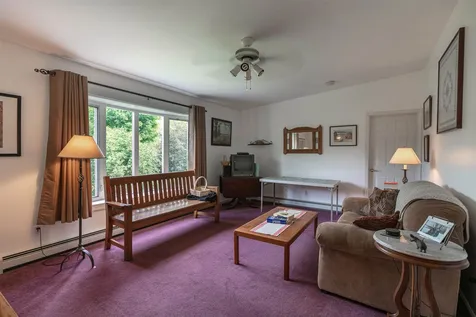 15 Windy Meadow Road Hartland VT 05048
