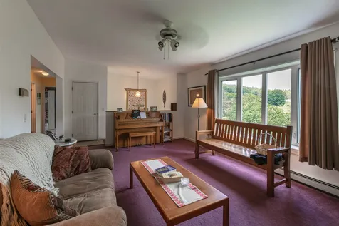 15 Windy Meadow Road Hartland VT 05048