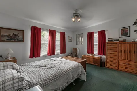 15 Windy Meadow Road Hartland VT 05048