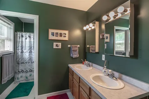 15 Windy Meadow Road Hartland VT 05048