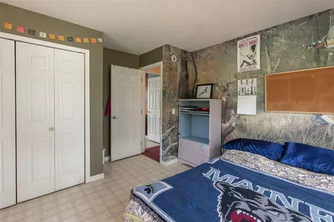 15 Windy Meadow Road Hartland VT 05048