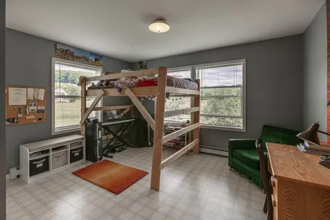 15 Windy Meadow Road Hartland VT 05048